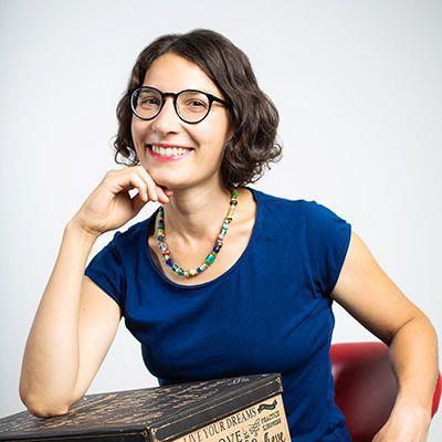 &copy; Zustimmung erteilt